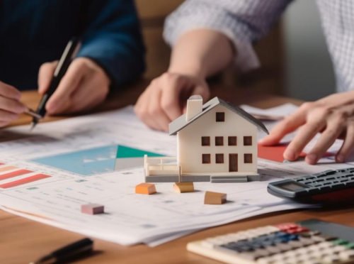 倾情赡养终获“倾斜份额”：冠领律师助委托人兄弟赢得65%遗产份额-1