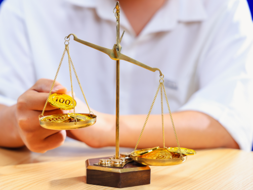 两公司混同用工导致劳动关系难认定，冠领律师构建证据链闭环助员工锁定29.1万余元劳动权益-2