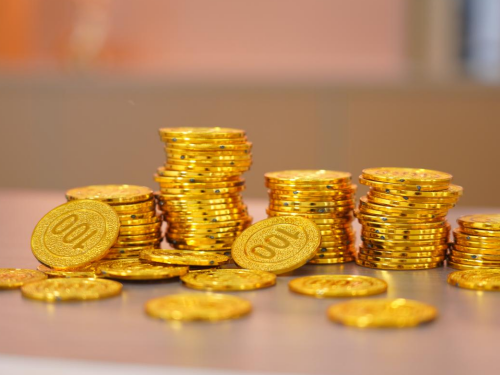 冠领律师代理广东广州民间借贷纠纷案帮年近八旬的委托人拿回70万本金-1