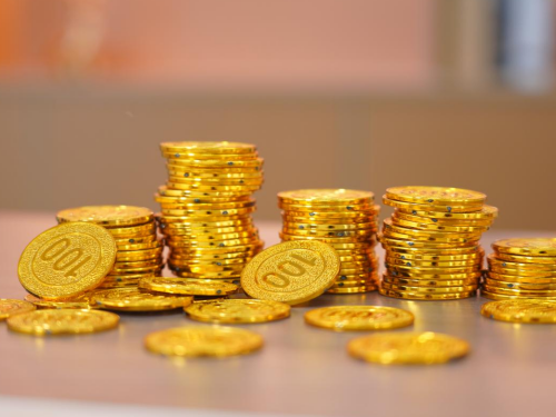 冠领律师代理湖北武汉劳动合同纠纷案拿到补偿金和离职证明-1