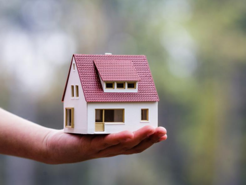 冠领律师代理上海黄浦房屋租赁合同纠纷案成功收回房屋并获赔占有使用费-1