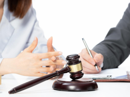 冠领律师代理内蒙古鄂尔多斯中介合同纠纷案追回100万余元居间费-1 冠领律师代理内蒙古鄂尔多斯中介合同纠纷案追回100万余元居间费-1