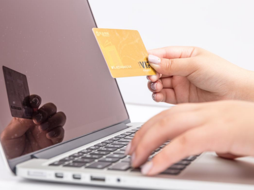 冠领律师代理广东广州民间借贷纠纷案追讨158万余元借款及律师费-1 冠领律师代理广东广州民间借贷纠纷案追讨158万余元借款及律师费-1