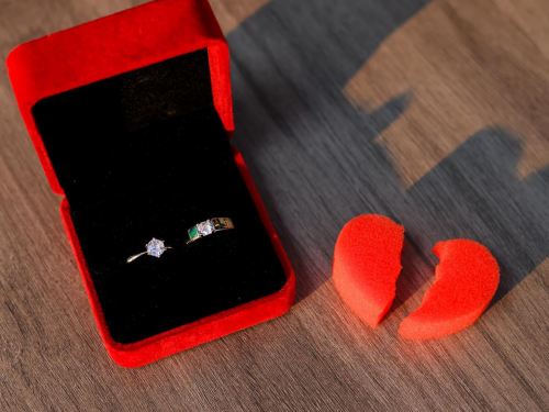 1769052990565711.jpg 7.jpg