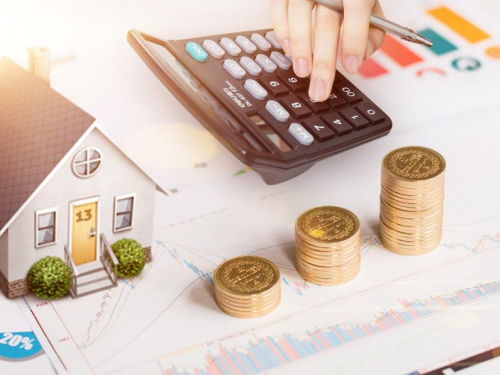 1769063382616458.jpg 7.jpg