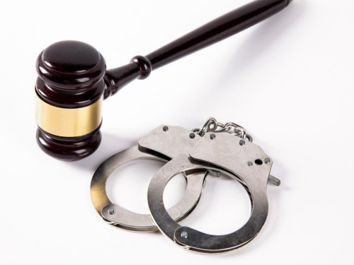 1769065901963786.jpg 7.jpg