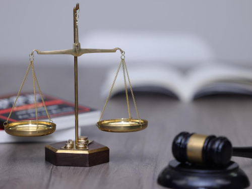 1769072420900171.jpg 1.jpg