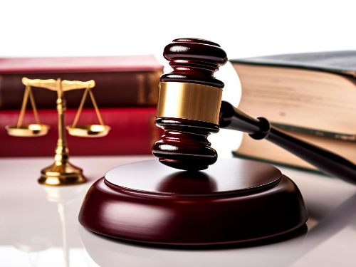 1769162150418437.jpg 1.jpg