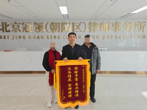 1769485166281791.jpg 18.jpg