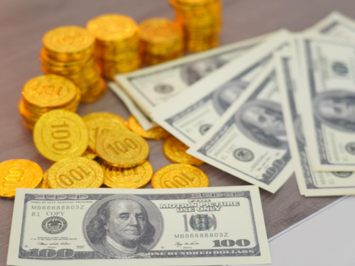 1769563491603929.jpg 3.jpg