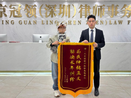 1769563498589135.jpg 4.jpg