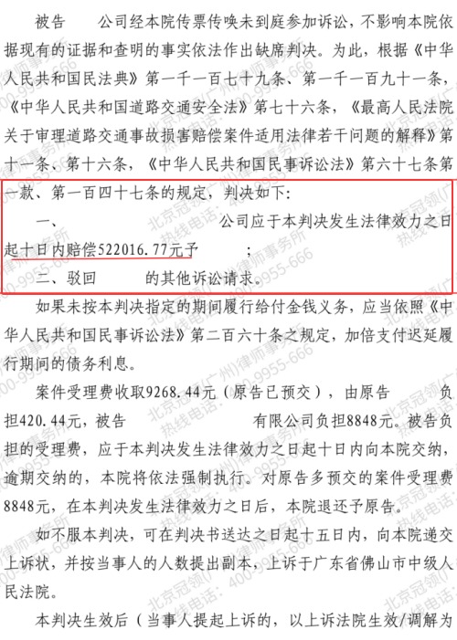 1769567758904988.jpg 3.jpg