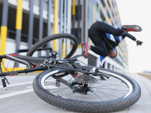 1769567745152903.jpg 1.jpg