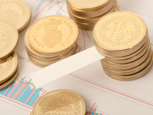 1769568619783344.jpg 1.jpg