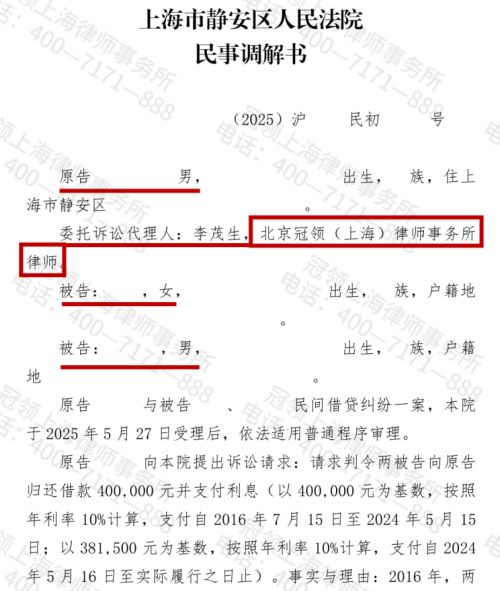 1769568658848194.jpg 2.jpg