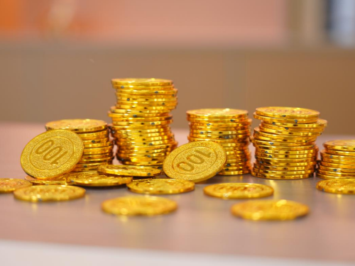 1769655537909220.jpg 5.jpg