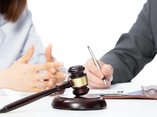 1770019300807988.jpg 11.jpg