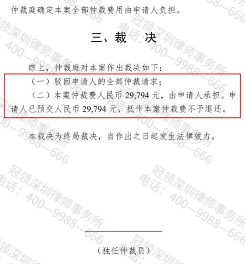 1770081907117139.jpg 3.jpg