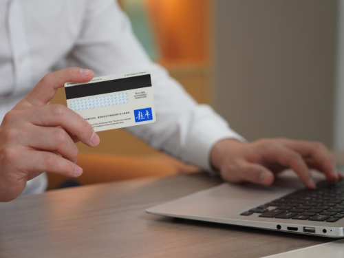 1770261425227527.jpg 1.jpg