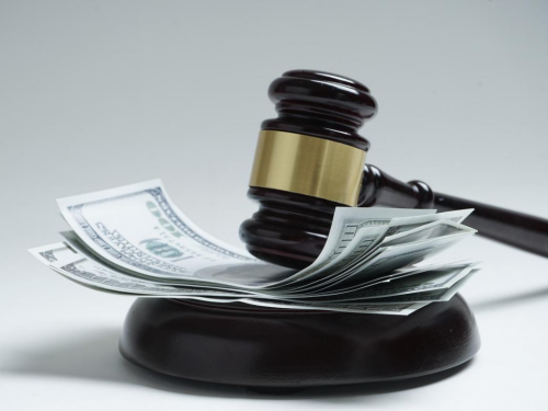 1770263297560055.jpg 5.jpg