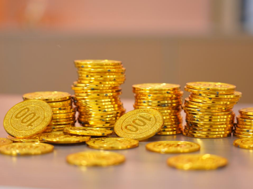 1771989936501469.jpg 1.jpg