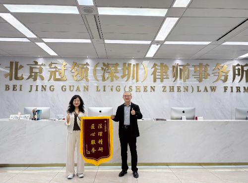 1772174400373674.jpg 6.jpg