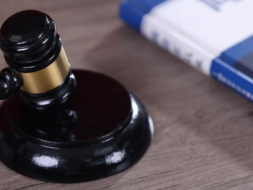 1772174360265589.jpg 1.jpg