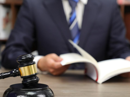 1772248805821344.jpg 1.jpg