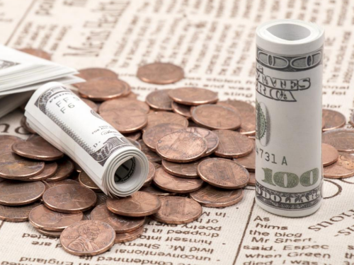 1772257156739192.jpg 1.jpg