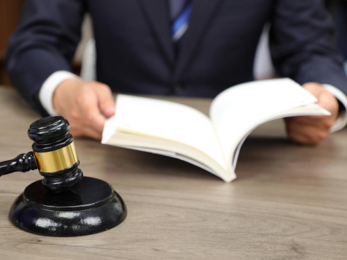 1772259748686886.jpg 1.jpg