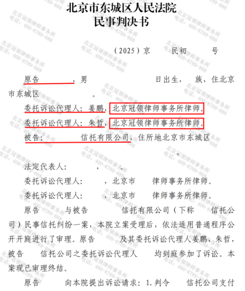 1772259757786687.jpg 2.jpg