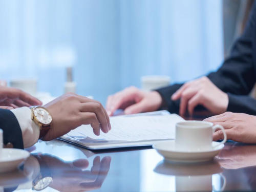 1772262046177583.jpg 1.jpg