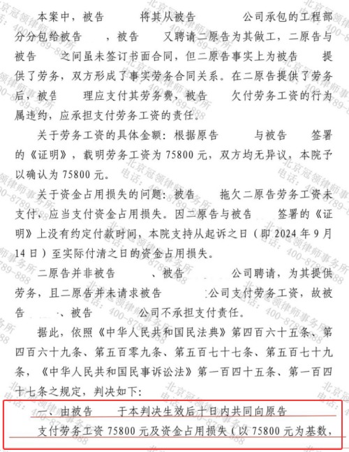 1772432825200132.jpg 7.jpg