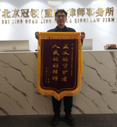 1772432839604157.jpg 8.jpg