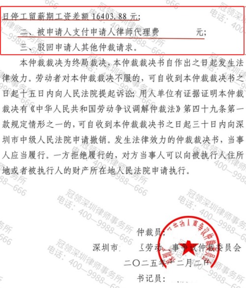 1772505084593948.jpg 7.jpg