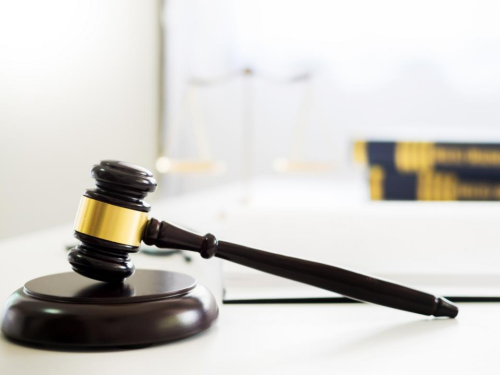 1772509544298886.jpg 1.jpg