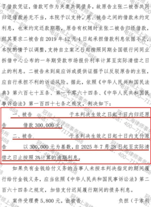 1772509561795076.jpg 3.jpg