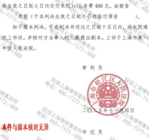 1772509566629147.jpg 4.jpg