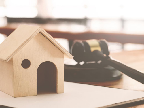 1772509970189552.jpg 1.jpg