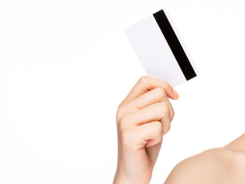 1772517224184417.jpg 1.jpg