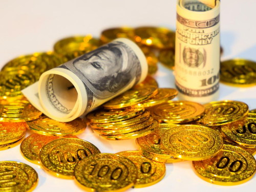 1772592092272535.jpg 1.jpg