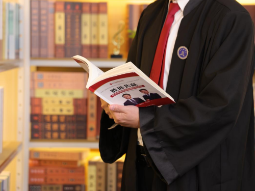 1773028016915729.jpg 8.jpg