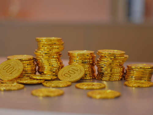 1773028005708417.jpg 1.jpg