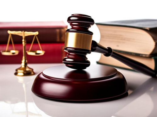 1773036544402299.jpg 2.jpg