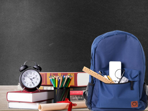 1773036534166814.jpg 1.jpg