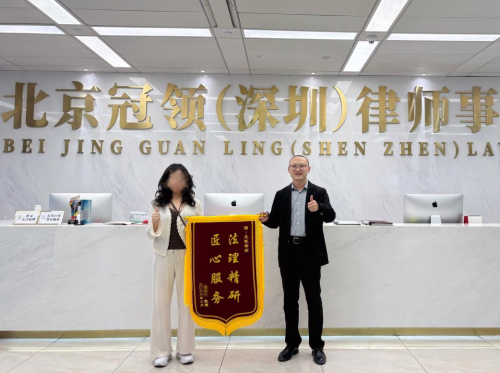 1773036592781904.jpg 3.jpg