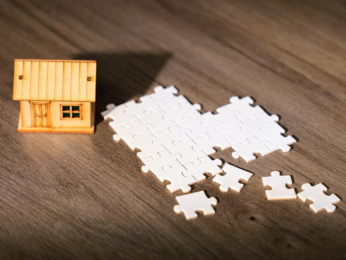 1773121361802144.jpg 3.jpg