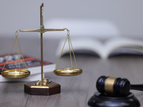 1773121817350955.jpg 6.jpg