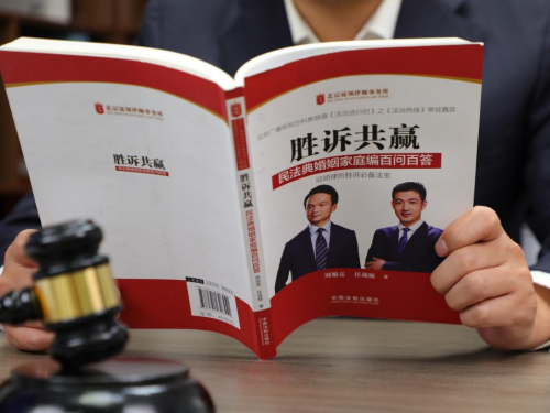 1773197391861605.jpg 10.jpg