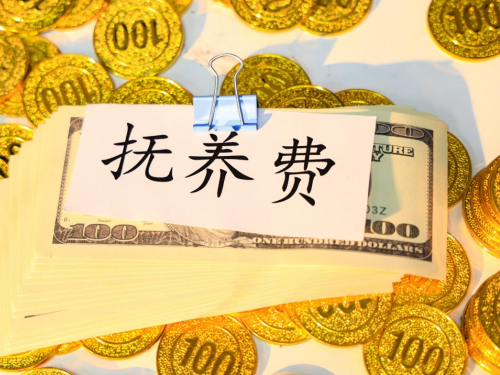 1773197375541566.jpg 1.jpg